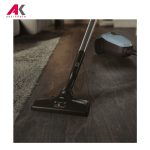 جاروبرقی آاگ مدل AEG VX82-1-4MB