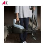 جاروبرقی آاگ مدل AEG VX82-1-4MB