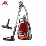 جاروبرقی آاگ مدل AEG VX9-2-CR-A