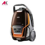 جاروبرقی آاگ مدل AEG VX9-2-CR-A