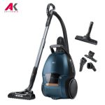 جاروبرقی آاگ مدل AEG VX9-4-8IBX