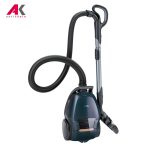 جاروبرقی آاگ مدل AEG VX9-4-8IBX