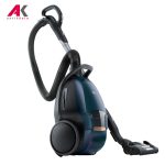 جاروبرقی آاگ مدل AEG VX9-4-8IBX