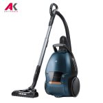 جاروبرقی آاگ مدل AEG VX9-4-8IBX