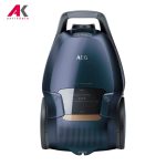 جاروبرقی آاگ مدل AEG VX9-4-8IBX