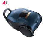 جاروبرقی آاگ مدل AEG VX9-4-8IBX