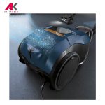جاروبرقی آاگ مدل AEG VX9-4-8IBX