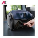 جاروبرقی آاگ مدل AEG VX9-4-8IBX