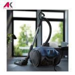 جاروبرقی آاگ مدل AEG VX9-4-8IBX