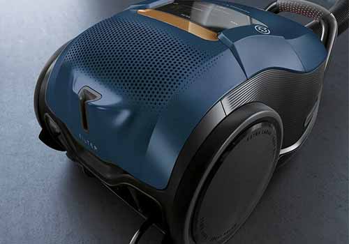aeg-vx9-4-8ibx-360-degree-rotation قابلیت چرخش 360 درجه ای جارو برقی آاگ vx9-4-8ibx