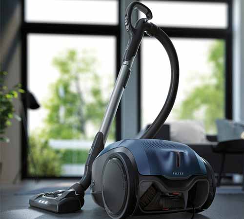 aeg-vx9-4-8ibx-ergonomic-design طراحی ارگونومیک جارو برقی آاگ vx9-4-8ibx
