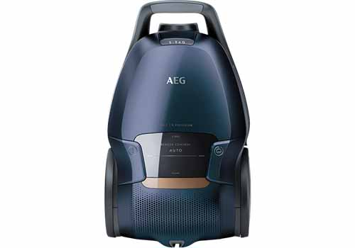 aeg-vx9-4-8ibx-powerful استفاده آسان از جارو برقی aeg-vx9-4-8ibx