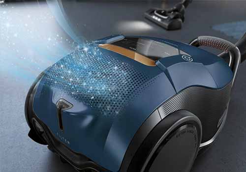 aeg-vx9-4-8ibx-tools لوازم جانبی جارو برقی aeg-vx9-4-8ibx