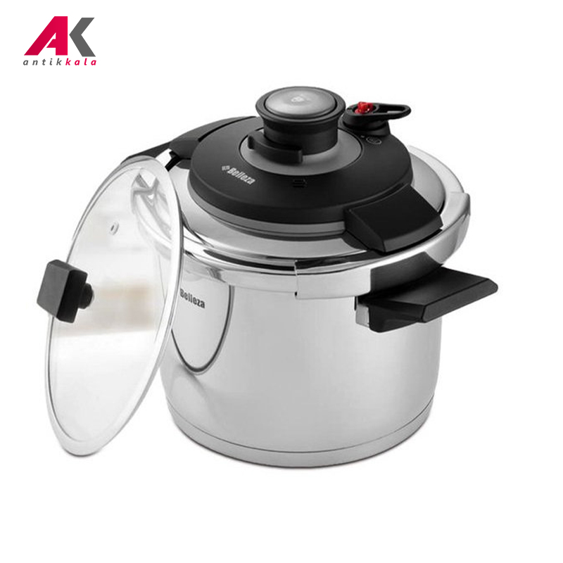 belleza-pressure-cooker-71301