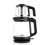چای ساز بلزا مدل BELLEZA 21109