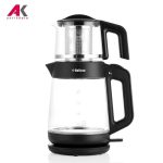 چای ساز بلزا مدل BELLEZA 21109