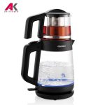 چای ساز بلزا مدل BELLEZA 21109