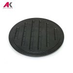 چای ساز بلزا مدل BELLEZA 21109