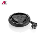 چای ساز بلزا مدل BELLEZA 21109