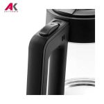 چای ساز بلزا مدل BELLEZA 21109