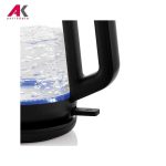 چای ساز بلزا مدل BELLEZA 21109