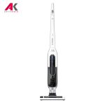 جاروشارژی بوش مدل BOSCH BBH62860