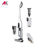 جاروشارژی بوش مدل BOSCH BBH62860