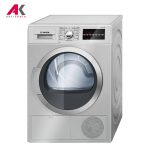 خشک کن بوش مدل BOSCH WTG8640XME