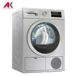 خشک کن بوش مدل BOSCH WTG8641XME