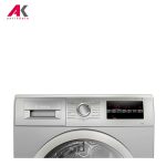 خشک کن بوش مدل BOSCH WTG8641XME