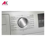 خشک کن بوش مدل BOSCH WTG8641XME