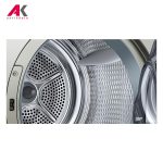 خشک کن بوش مدل BOSCH WTG8641XME