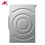خشک کن بوش مدل BOSCH WTG8641XME