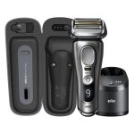 ریش تراش براون مدل BRAUN 9476CC