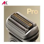 ریش تراش براون مدل BRAUN 9476CC