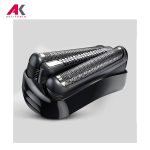 ریش تراش براون مدل BRAUN MBS3