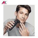 ریش تراش براون مدل BRAUN MBS5