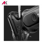 ریش تراش براون مدل BRAUN MBS5