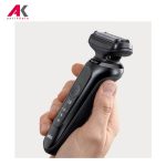 ریش تراش براون مدل BRAUN MBS5