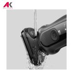 ریش تراش براون مدل BRAUN MBS5