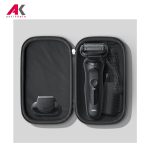 ریش تراش براون مدل BRAUN MBS5