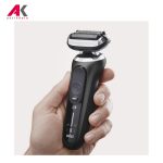 ریش تراش براون مدل BRAUN MBS7
