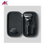 ریش تراش براون مدل BRAUN MBS7