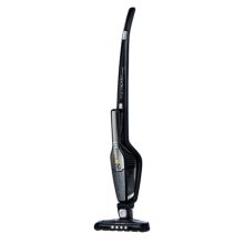 جاروشارژی الکترولوکس مدل ELECTROLUX ZB3015SW