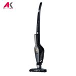 جاروشارژی الکترولوکس مدل ELECTROLUX ZB3015SW
