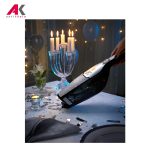 جاروشارژی الکترولوکس مدل ELECTROLUX ZB3015SW