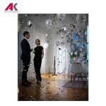 جاروشارژی الکترولوکس مدل ELECTROLUX ZB3015SW