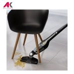 جاروشارژی الکترولوکس مدل ELECTROLUX ZB3015SW
