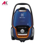جاروبرقی الکترولوکس مدل ELECTROLUX EUOC94DB