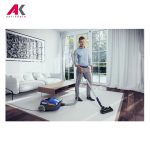 جاروبرقی الکترولوکس مدل ELECTROLUX EUOC94DB